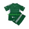 Tenue Maccabi Haifa Enfant Domicile 2023-2024 Maillot de Foot